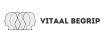 VitaalBegrip Logo